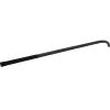 Amorçage/Propulsion - STARBAITS Lance bouillette LCR 120cm 20/24mm