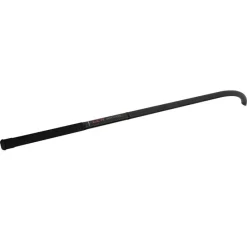 Amorçage/Propulsion - STARBAITS Lance bouillette LCR 120cm 20/24mm