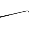 Amorçage/Propulsion - STARBAITS Lance bouillette LCR 90cm 20/24mm