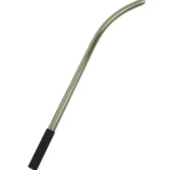 Amorçage/Propulsion - TRAKKER Lance Bouillettes Propel Throwing Stick
