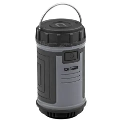 Énergie Et Éclairage - SPRO Lanterne 180L