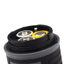 Énergie Et Éclairage - SPRO Lanterne 180L
