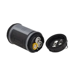 Énergie Et Éclairage - SPRO Lanterne 180L