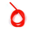 Appâts / Amorces|Appâts / Amorces - TEOS Élastique Fronde à Appâts Team France Taille 6mm