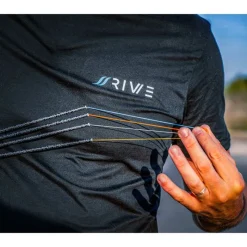 Montages Elastiques - RIVE Élastique Hybride Solid Soft 6m