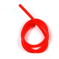 Appâts / Amorces - TEOS Élastique pour fronde à appâts coup team france taille 5.5mm