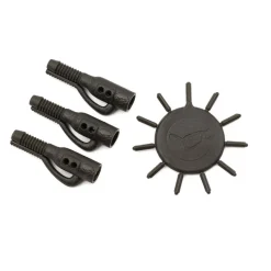 Acc.Montages/Hameçons - KORDA Lead Clip Pin