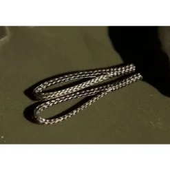 Acc.Montages/Hameçons - KORDA Leadcore solidz pva leaders