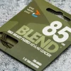 Acc.Montages/Hameçons - OMC Leader Blend Big Beast Fused Kevlar (x1)