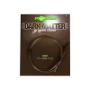 Acc.Montages/Hameçons - KORDA Leader dark matter 50cm qc swivel