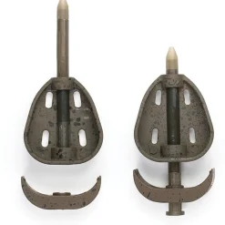 Cages Feeder - DAIWA Lest Feeder Interchangeable 5/10g