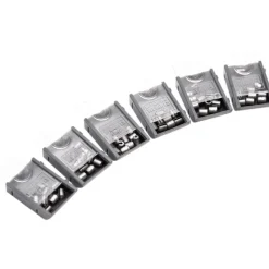 Acc.Montages/Hameçons - KORDA Lest dark matter balancing weights