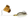 Leurres - SAKURA Leurre Buzzbait Cajun Buzzbait 10.5g