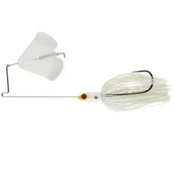 Leurres - SAKURA Leurre Buzzbait Cajun Buzzbait 10.5g