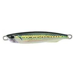 Pêche Aux Leurres|Leurres - DUO Leurre casting jig drag metal cast slim 30g