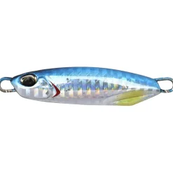 Pêche Aux Leurres|Leurres - DUO Leurre casting-jig drag metal cast 15g