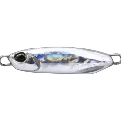 Pêche Aux Leurres|Leurres - DUO Leurre casting-jig drag metal cast 15g