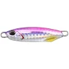 Pêche Aux Leurres|Leurres - DUO Leurre casting-jig drag metal cast 40g