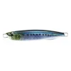 Pêche Aux Leurres|Leurres - DUO Leurre casting jig drag metal cast slim 20g