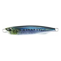 Pêche Aux Leurres|Leurres - DUO Leurre casting jig drag metal cast slim 20g