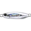 Pêche Aux Leurres|Leurres - DUO Leurre casting-jig drag metal cast 20g