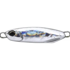 Pêche Aux Leurres|Leurres - DUO Leurre casting-jig drag metal cast 20g