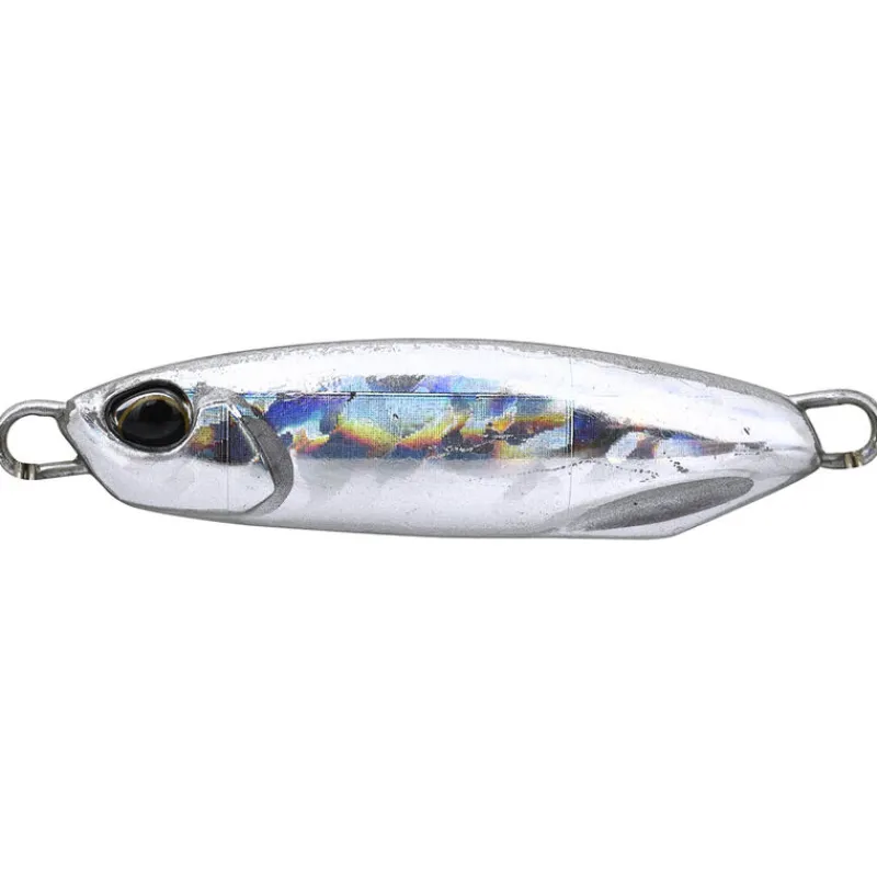Pêche Aux Leurres|Leurres - DUO Leurre casting-jig drag metal cast 20g