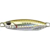 Pêche Aux Leurres|Leurres - DUO Leurre casting-jig drag metal cast 30g