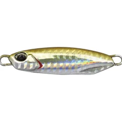 Pêche Aux Leurres|Leurres - DUO Leurre casting-jig drag metal cast 30g