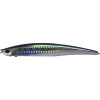 Pêche Du Thon|Leurres - DUO Leurre casting jig press bait  hd125 12.5cm 43g