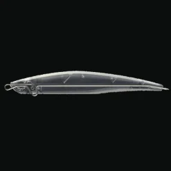Pêche Du Thon|Leurres - DUO Leurre casting jig press bait hd125 12.5cm 43g