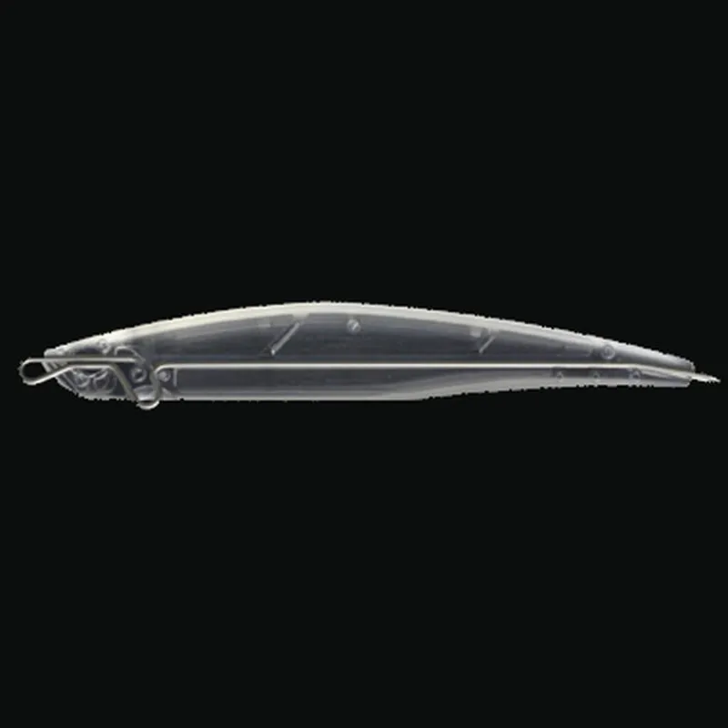 Pêche Du Thon|Leurres - DUO Leurre casting jig press bait hd125 12.5cm 43g