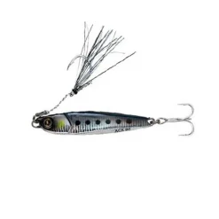 Pêche Aux Leurres|Leurres - HAYABUSA Leurre casting jig JACK EYE ACE FS415 30g
