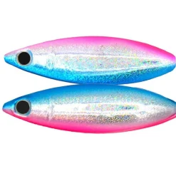 Pêche Aux Leurres|Leurres - VOLKIEN Leurre casting jigs Micro Candy 40g