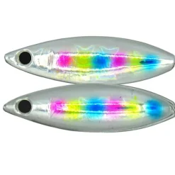 Pêche Aux Leurres|Leurres - VOLKIEN Leurre casting jigs Micro Candy 30g