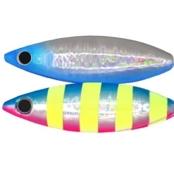 Pêche Aux Leurres|Leurres - VOLKIEN Leurre casting jigs Micro Candy 30g