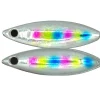Pêche Aux Leurres|Leurres - VOLKIEN Leurre casting jigs Micro Candy 20g