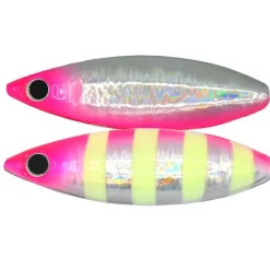 Pêche Aux Leurres|Leurres - VOLKIEN Leurre casting jigs Micro Candy 20g