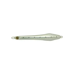 Leurres|Pêche Aux Leurres - TACKLE HOUSE Leurre casting jig nabura deka 3.8cm 6g
