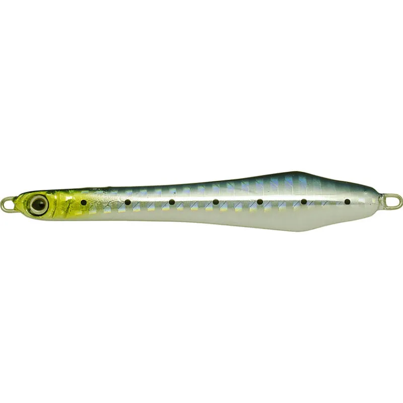Leurres|Pêche Aux Leurres - TACKLE HOUSE Leurre casting jig nabura deka 3.8cm 6g