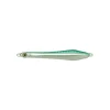 Pêche Aux Leurres|Pêche Aux Leurres - TACKLE HOUSE Leurre casting jig nabura deka 4.7cm 9g