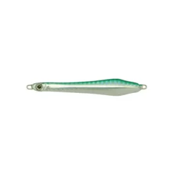 Pêche Aux Leurres|Pêche Aux Leurres - TACKLE HOUSE Leurre casting jig nabura deka 4.7cm 9g