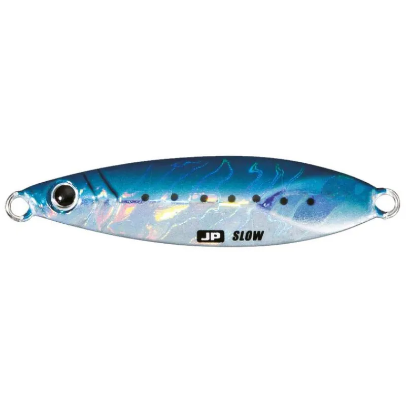 Pêche Aux Leurres|Leurres - MAJOR CRAFT Leurre cast slow jig jigpara slow 50g