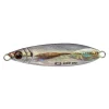 Pêche Aux Leurres|Leurres - MAJOR CRAFT Leurre cast slow jig jigpara slow 40g