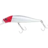 Leurres - CRAZEE Leurre Coulant Dizzy Minnow 90 Hs - 9cm