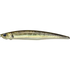 Leurres - DUO Leurre Coulant Press Bait 12.5cm, 42g