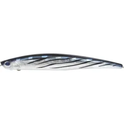 Leurres - DUO Leurre Coulant Press Bait 12.5cm, 42g