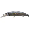 Leurres - DUO Leurre coulant rough trail blazin 9.2cm 40g