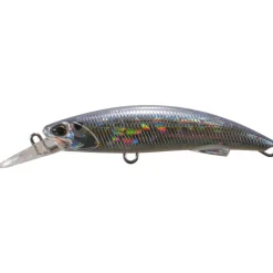 Leurres - DUO Leurre coulant rough trail blazin 9.2cm 40g