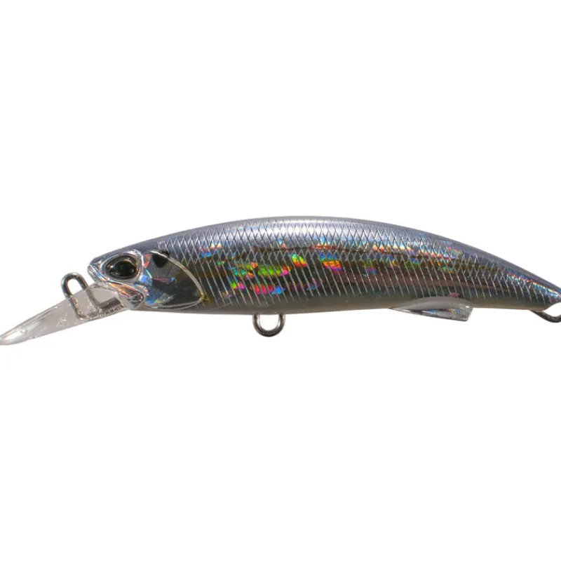 Leurres - DUO Leurre coulant rough trail blazin 9.2cm 40g